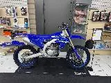 YZF 250