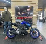 MT125