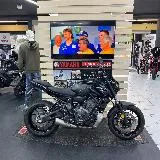 MT07 