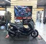 NMAX 125