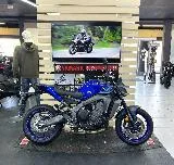 MT09
