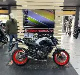 MT07