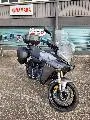 TRACER 9 GT