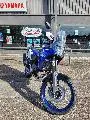 XTZ TENERE 700