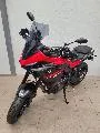 TRACER 7