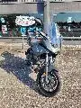 TRACER 7
