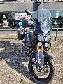 XTZ 1200 E SUPER TENERE RAID EDITION