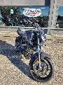 MT07 35KW