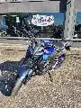 MT125