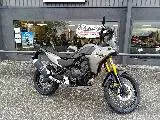 XTZ TENERE 700