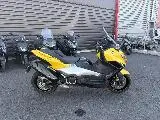 XP TMAX 560