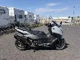 XP TMAX 560 TECH MAX