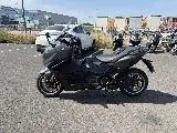 XP TMAX 560 TECH MAX