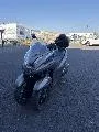 TRICITY 125