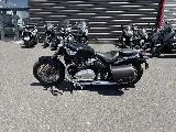 BONNEVILLE SPEEDMASTER 1200