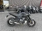 MT07 