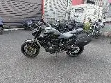 MT07 