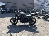 MT07