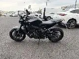 MT09