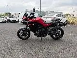 TRACER 7 35KW