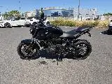 MT07 