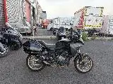 TRACER 7 GT