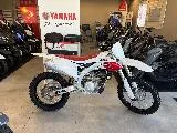 YZF 250