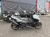 XP TMAX 560 TECH MAX