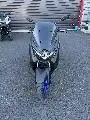 NMAX 125
