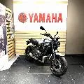 XSR 700