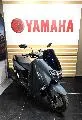NMAX 125