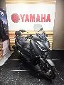 XMAX 125