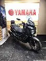 XMAX 125 TECH MAX
