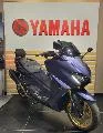 XP TMAX 560 TECH MAX