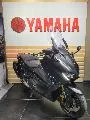 XP TMAX 560 TECH MAX
