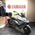CE 04