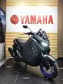 NMAX 125