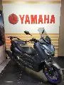 XMAX 125