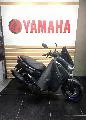 NMAX 125
