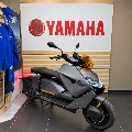 CE 04