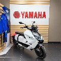 CE 04