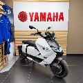 CE 04