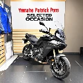TRACER 9 GT YAMT