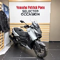 XMAX 300 TECH MAX 