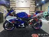 GSXR 1000