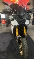 TRACER 9 GT