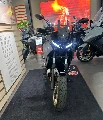 TRACER 7
