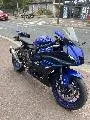 YZFR7 35KW
