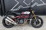 FTR 1200 S