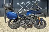 TRACER 900 GT